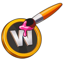 WINCOIN